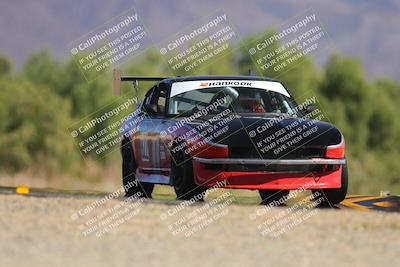 media/Oct-15-2023-Lucky Dog Racing Chuckwalla (Sun) [[f659570f60]]/3rd Stint Turn 7/